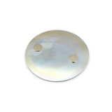 thumbnail of ABUS Security-Center Magnetbefestigung Magnet-Befestigungsset für Rauchwarnmelder
