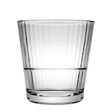 thumbnail of Pasabahce waterglas Grande Sunray gehard glas 29 cl set van 12
