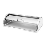 thumbnail of Chafing dish 1/1 GN 2 stuks gemaakt van roestvrij staal