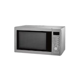 thumbnail of Gasfrit- Microondas industrial eléctrico 25 litros