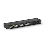 thumbnail of Netgear Switch MSM4214X-100EUS MSM4214X100EUS (MSM4214X-100EUS) (MSM4214X100EUS)