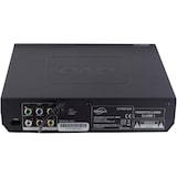 thumbnail of Digiquest Lettore Dvd Easy, riproduzione