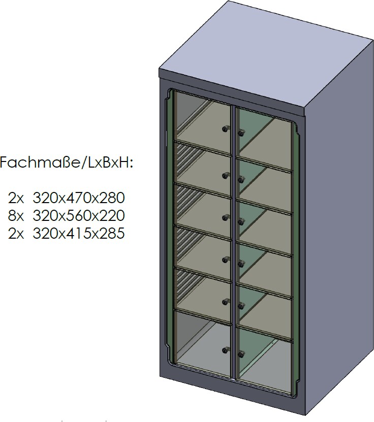 mobile_image