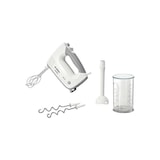 thumbnail of Bosch MFQ36440 ErgoMixx Handmixer Set