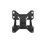 thumbnail of One For All Wm2241 TV-Halterung 101,6 Cm (40") Schwarz