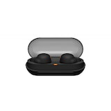 thumbnail of Sony Auscultadores intra-auriculares Sony WFC500B preto TWS-BT