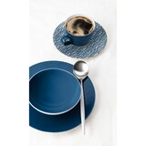 thumbnail of Seltmann Weiden Life Fashion Frühstücksteller ø 22,5 cm Classic Blue