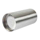 thumbnail of Medidor de cocktails - 175 ml - FourniResto