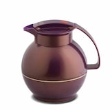 thumbnail of ROTPUNKT vacuümkan 360 1,0 l glanzend amethist