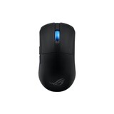 thumbnail of Asus Mouse Rog Harpe Ace Mini Black Schwarz (90mp03z0-bmua00) (90mp03z0bmua00)