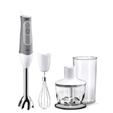 thumbnail of Braun MQ 535 Sauce Multiquick 5 Stabmixer-Set