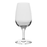 thumbnail of TABLE PASSION Stielglas inao 20cl x6