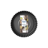 thumbnail of Tramontina BRASIL Tarteform, Ø 26 cm, antihaftbeschichtet
