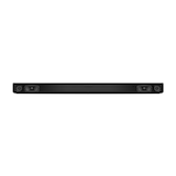 thumbnail of Sony ht-sf150 barre de son noir bluetooth®, sans subwoofer, usb
