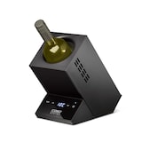 thumbnail of CASO WineCase One Black - Design Weinkühler