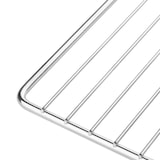 thumbnail of Rejilla para pastelería