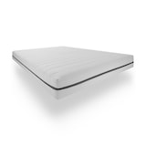 thumbnail of Matratze 90x200 - Kaltschaummatratze, 7 Zonen, Ergonomische Matratze für jede Schlafposition, Atmungsaktive Matratze H3, Höhe 15cm