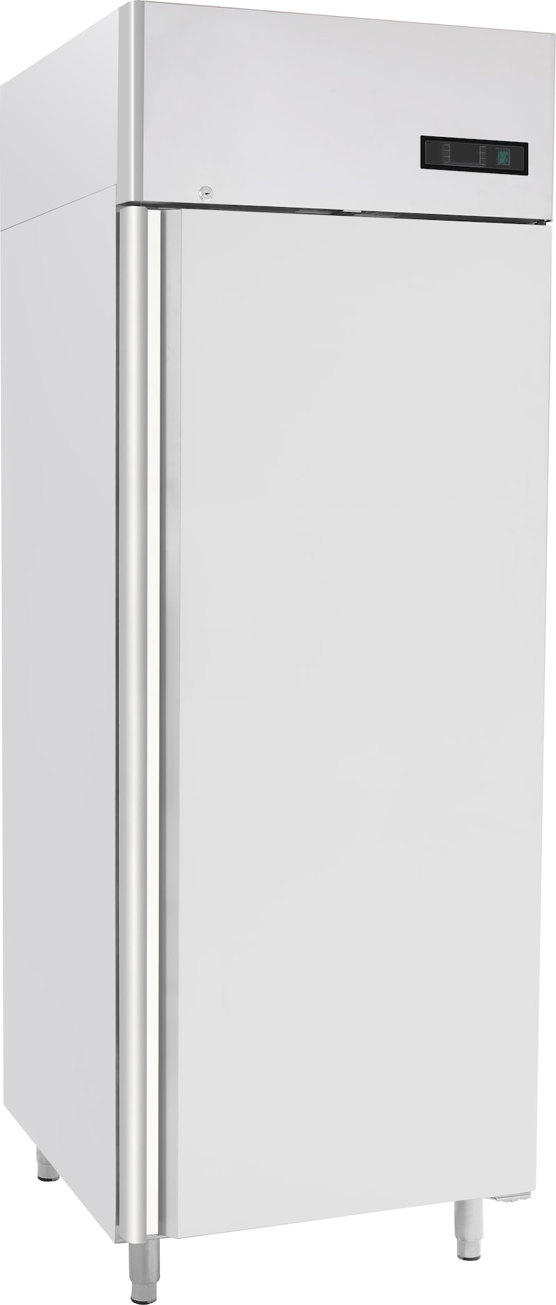 mobile_image