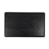 thumbnail of Bandeja de horno de acero Matfer Bourgeat