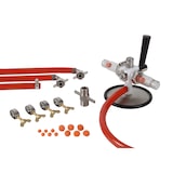 thumbnail of BIERLEITUNGSREINIGER-SET - KOMPLETT