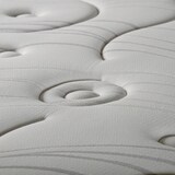 thumbnail of Matelas   Ressorts ensachés & Mémoire de forme 180x200 cm DIVIN HYPSOM