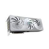 thumbnail of Carte Graphique - Gigabyte - Geforce Rtx 5070 Ti Aero Oc - 16 Go Gddr7 - 256 Bits - Pci-e 5.0