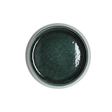 thumbnail of Tognana, 4 coppette Bowl 14 cm Elipse Moca Black, Stoneware EP104148093A