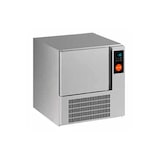 thumbnail of Abatidor de temperatura FAST PRIMAX pequeño