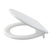 thumbnail of Alcadrain A604 WC-Sitz universal SOFTCLOSE, Duroplast