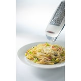 thumbnail of LEIFHEIT Edelstahl Parmesanreibe