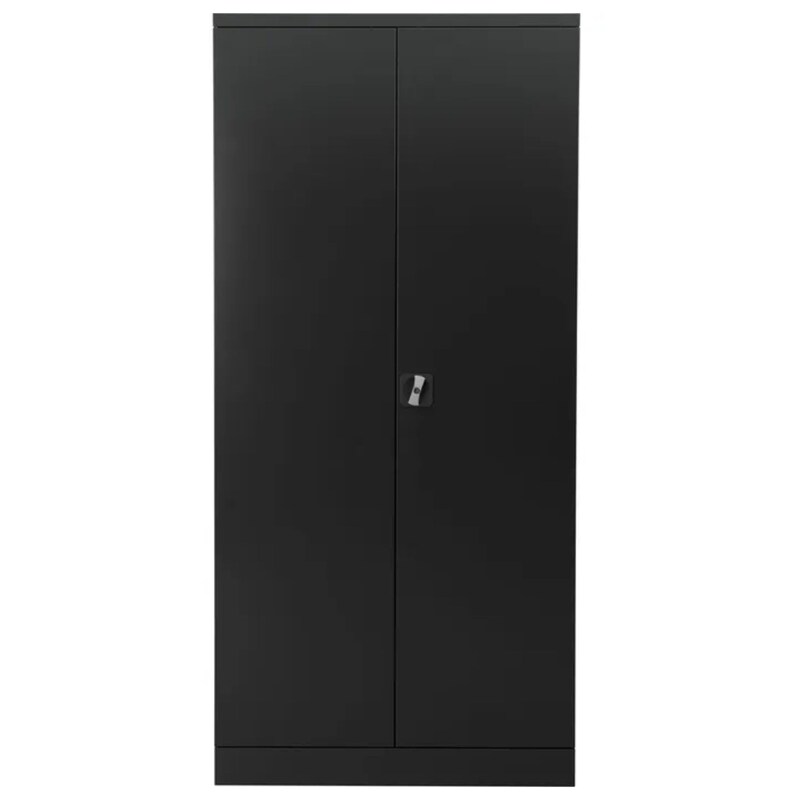mobile_image