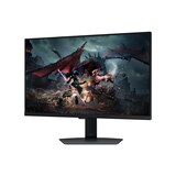 thumbnail of TFT Samsung Odyssey G5 S27DG500EU 68,60cm (27")LED,HDMI,DisplayPort