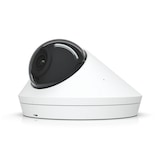 thumbnail of Cámara de seguridad IP Ubiquiti UVC-G5-Dome para interiores y exteriores de 2688 x 1512 píxeles para techos y paredes