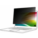 thumbnail of 3M Bright Screen Privacy Filter for Dell 15.6in, 16:10, BPN