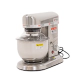 thumbnail of Batidora Planetaria Profesional versión acero 5 lt