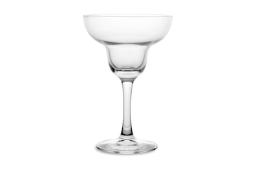 Arcoroc Margarita - Boîte De 6 Verres À Cocktail En Verre 27 Cl