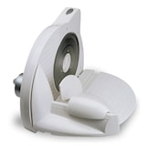 thumbnail of Fiambreira SOGO FIAMB-926 Dobrável