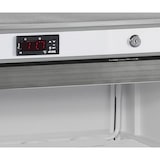 thumbnail of Tiefkühlschrank UFX 200 G - Esta