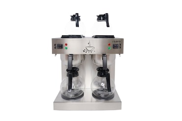 SARO koffiezetapparaat ECO 48