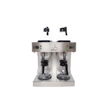 thumbnail of Saro Kaffeemaschine ECO 48, inklusive 4 x 1,8 Liter Glaskannen