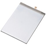 thumbnail of Akku passend für Samsung Galaxy A21s 2020, SM-A217F, Li-Polymer, 3,85V, 5000mAh, 19,2Wh, built-in, ohne Werkzeug