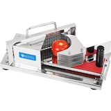 thumbnail of Royal Catering Tomatenschneider - 5,5 mm Scheiben