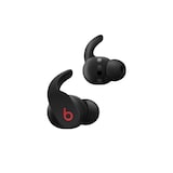 thumbnail of Beats by Dr. Dre Fit Pro Kopfhörer Kabellos im Ohr Anrufe/Musik Bluetooth Schwarz