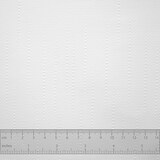 thumbnail of JUNOPAX Papiertischdecke weiß 50m x 1,30m, nass- und wischfest