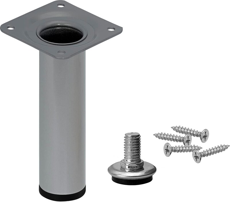 mobile_image