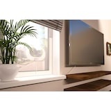 thumbnail of XORO HAN 460 Aktive DVB-T2 Zimmerantenne mit Rauschfilter