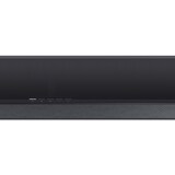 thumbnail of Loewe Technology Soundbar klang bar5 mr bas-gr 60601D10