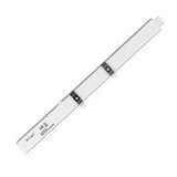 thumbnail of 87 cm 11w Unterbauleuchte LED 230V Lichtleiste Küche Lampe Beleuchtung Schrank Leuchte Kaltweiß