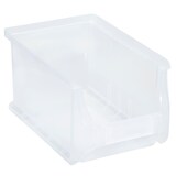 thumbnail of Allit 456262 ProfiPlus Box 3, transparent  (VPE 24)