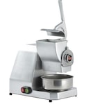 thumbnail of Grattugia elettrica professionale ristorante 300 watt RS1234